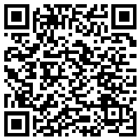QR Code for bitcoin:bitcoin:bitcoin:bitcoin:dogecoin:A2JmGtgdcsq16UDJFCddC2YTMZXmd3C5fW