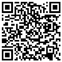 QR Code for bitcoin:bitcoin:bitcoin:bitcoin:dogecoin:A2NMMTfBsXZw87pczZk2fdB6auHMFfoPCC