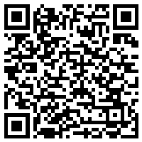 QR Code for bitcoin:bitcoin:bitcoin:bitcoin:dogecoin:A2NbZU1mXqKiuscHFWNLDfB1LikHAJFd66