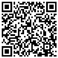 QR Code for bitcoin:bitcoin:bitcoin:bitcoin:dogecoin:A2PgTLmHGstPMUTj6cKtMdpw3SjVKBsvyz