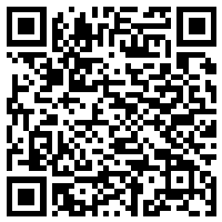 QR Code for bitcoin:bitcoin:bitcoin:bitcoin:dogecoin:A2PwNsMLneDsboCE6Vdp2PZvFLWK77y2rr