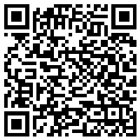 QR Code for bitcoin:bitcoin:bitcoin:bitcoin:dogecoin:A2Q2ZJb6EVUfapAM3wfBVyKBbCf1f46pjX