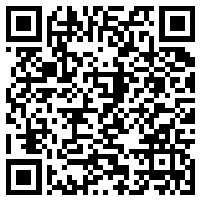 QR Code for bitcoin:bitcoin:bitcoin:bitcoin:dogecoin:A2QJf2h9PLuxtGC7XT2cLwuTQhTuUaHWnb