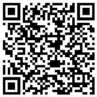 QR Code for bitcoin:bitcoin:bitcoin:bitcoin:dogecoin:A2R7CaaDEVScvM2UUhPXLZhCW9qWQQdPrx