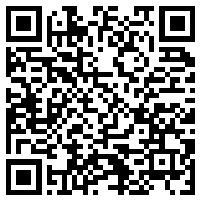 QR Code for bitcoin:bitcoin:bitcoin:bitcoin:dogecoin:A2RNe3Ap83f3J9rX8R2nFVogUGLzUE926M