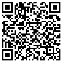 QR Code for bitcoin:bitcoin:bitcoin:bitcoin:dogecoin:A2ToBRT2JYRLsVCsL6ABQArwW4JvacmD7b