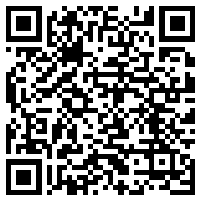 QR Code for bitcoin:bitcoin:bitcoin:bitcoin:dogecoin:A2UtPSCfcrLgrw7pEb63BgYuFwG6UucWB7