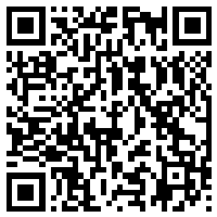 QR Code for bitcoin:bitcoin:bitcoin:bitcoin:dogecoin:A2aUUZht4emrqo7wY4uFJohcFqNb7Aya7w
