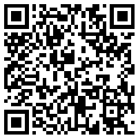 QR Code for bitcoin:bitcoin:bitcoin:bitcoin:dogecoin:A2cLoJs8XcT5YDXGduV5a6mAuUA4MmDZ91
