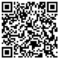 QR Code for bitcoin:bitcoin:bitcoin:bitcoin:dogecoin:A2cWTvaptpfzTdF2SSfvQLAuj4EnWHnoFo