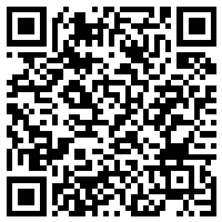 QR Code for bitcoin:bitcoin:bitcoin:bitcoin:dogecoin:A2gc86vsPSDzXAQXiEdPki4pp99XMf9ZnG