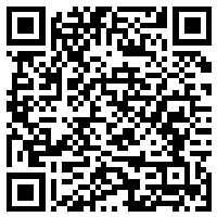 QR Code for bitcoin:bitcoin:bitcoin:bitcoin:dogecoin:A2hcB6xtU6hdDbaVerrbFzZRGG1FMiX6Sn