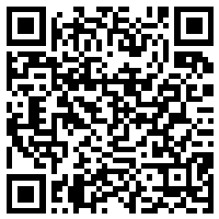 QR Code for bitcoin:bitcoin:bitcoin:bitcoin:dogecoin:A2ih7v2HUcDk3bYXyBZVRDdK7WEeYN9UGV