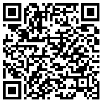 QR Code for bitcoin:bitcoin:bitcoin:bitcoin:dogecoin:A2iuos38SCRrZCmLhP3fqiXZRN2gzTDBFt