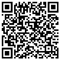 QR Code for bitcoin:bitcoin:bitcoin:bitcoin:dogecoin:A2jF36NETfAHczsLGNXn2ddbbBQeDJc19c