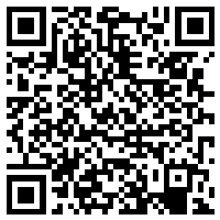 QR Code for bitcoin:bitcoin:bitcoin:bitcoin:dogecoin:A2jc5xPtz5X99U5DCMeFLmcb2TCdAnYF3e