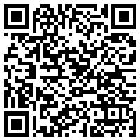 QR Code for bitcoin:bitcoin:bitcoin:bitcoin:dogecoin:A2mCFBdRoCSfd4F4mfJE2pQJqw8i6G28gx