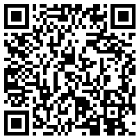 QR Code for bitcoin:bitcoin:bitcoin:bitcoin:dogecoin:A2quTS1CYpQTMLShPyRhjUviwSNGEeR5nz