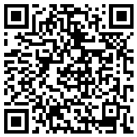 QR Code for bitcoin:bitcoin:bitcoin:bitcoin:dogecoin:A2rPyHHeHyNa5wLFZYvsPH3ucPcri5RcvE