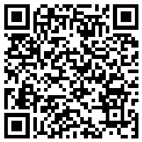 QR Code for bitcoin:bitcoin:bitcoin:bitcoin:dogecoin:A2sBGPQJyjxynTP6ioF8PC4XxMuXqJJach