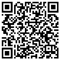 QR Code for bitcoin:bitcoin:bitcoin:bitcoin:dogecoin:A2wMwMipGNNMuJsfxHho75P8VnsvbvneMV