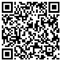 QR Code for bitcoin:bitcoin:bitcoin:bitcoin:dogecoin:A33Cd3fAeEhUSzwNoAMxbBDPXwPcaJaxLq