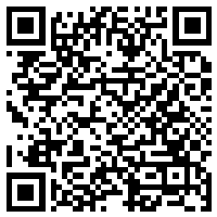 QR Code for bitcoin:bitcoin:bitcoin:bitcoin:dogecoin:A33Qe9mNWEqrVC7LvJ5mfbhfcSeP67pkRV