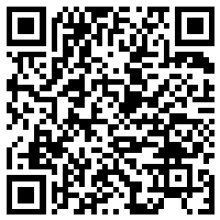 QR Code for bitcoin:bitcoin:bitcoin:bitcoin:dogecoin:A37zWhUsDRS2ZGSkxXavmkUinanySyxKcB