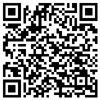 QR Code for bitcoin:bitcoin:bitcoin:bitcoin:dogecoin:A38NPGKoCYZ57yfCWCJ3KcJi57xjnMTCWx