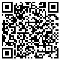 QR Code for bitcoin:bitcoin:bitcoin:bitcoin:dogecoin:A38mAxUsnDw72TXouR9sQnNyi4GFmZ8S7S