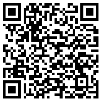QR Code for bitcoin:bitcoin:bitcoin:bitcoin:dogecoin:A3DVGavD4RwCU8rPg4qihDfeAWJkMdTrtW