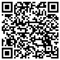 QR Code for bitcoin:bitcoin:bitcoin:bitcoin:dogecoin:A3G39gReccSdVTWi4Qnyq2MHajJbhHtEmT