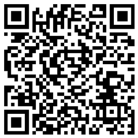 QR Code for bitcoin:bitcoin:bitcoin:bitcoin:dogecoin:A3GfuDdDDQbmTWH7GRUDMaqUm1RGnxKSfb