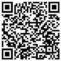 QR Code for bitcoin:bitcoin:bitcoin:bitcoin:dogecoin:A3K3FB49fCcvXfYHNBitChEHPfvw6fvDRD