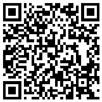 QR Code for bitcoin:bitcoin:bitcoin:bitcoin:dogecoin:A3KoUGsoreVA7DevQ8J34TyGZKFvMoMnam
