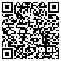 QR Code for bitcoin:bitcoin:bitcoin:bitcoin:dogecoin:A3LEafgBCSB6teVN42jmRWiP32YN3p83TD