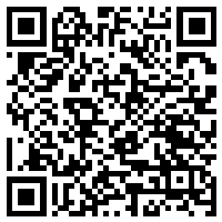 QR Code for bitcoin:bitcoin:bitcoin:bitcoin:dogecoin:A3MmZCbV98F5rtfnfc6FWaKVd1koMsXexM
