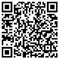 QR Code for bitcoin:bitcoin:bitcoin:bitcoin:dogecoin:A3RW12H2UTMfrHTfr8inWy2AtMLwpn2w1f