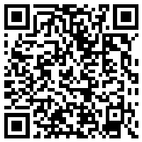 QR Code for bitcoin:bitcoin:bitcoin:bitcoin:dogecoin:A3SddceN8Rt5eVB85iRRdQFkMPZ1VxobPm