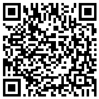 QR Code for bitcoin:bitcoin:bitcoin:bitcoin:dogecoin:A3bh4oXikTgnjmkZ95HHi4e1n6V2eNc6Rq