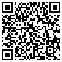 QR Code for bitcoin:bitcoin:bitcoin:bitcoin:dogecoin:A3dWrneJz6wyABWiZvKeQMoqobk4UEDQoD