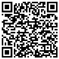 QR Code for bitcoin:bitcoin:bitcoin:bitcoin:dogecoin:A3dapy2rt1QH7cDCATRiDj7ugftGGrsodd