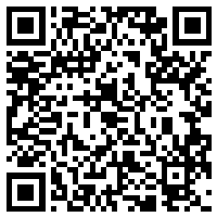QR Code for bitcoin:bitcoin:bitcoin:bitcoin:dogecoin:A3ergP2ZdESR5EASR8gtoFE8ph68zAizGP
