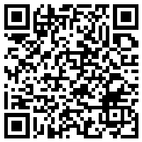 QR Code for bitcoin:bitcoin:bitcoin:bitcoin:dogecoin:A3gmdTecteKJTUSmxYZ2EMm8L3ztMBue4e