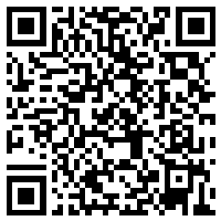 QR Code for bitcoin:bitcoin:bitcoin:bitcoin:dogecoin:A3ntfoy9Lfw8RQE5UezKv9Fr1Fy2HWZTuD
