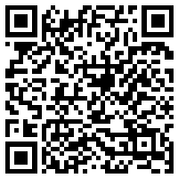 QR Code for bitcoin:bitcoin:bitcoin:bitcoin:dogecoin:A3phLu9LBRQHfTAQJAKi7imSpXzwPybLzz