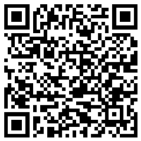 QR Code for bitcoin:bitcoin:bitcoin:bitcoin:dogecoin:A45AzYpcqvrLLLkXa2SCt5nHftaAEMJdxK
