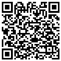 QR Code for bitcoin:bitcoin:bitcoin:bitcoin:dogecoin:A463YJdeMiGQbvNBTWDF8fFCbQGSqW2Zp9