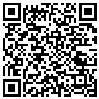 QR Code for bitcoin:bitcoin:bitcoin:bitcoin:dogecoin:A48HWT67p14efrkTLw4c242StAjTFPWiBN