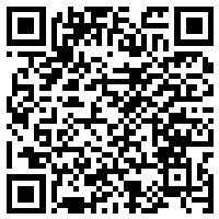 QR Code for bitcoin:bitcoin:bitcoin:bitcoin:dogecoin:A491devYu2TqzmCgbU95A78vjPMftCZKA6